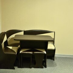 Гостиница Мини-Отель Атлантик в Выборге 7 отзывов об отеле, цены и фото номеров - забронировать гостиницу Мини-Отель Атлантик онлайн Выборг развлечения
