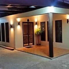 Отель Westfield Homestay Fiji Вити-Леву фото 8