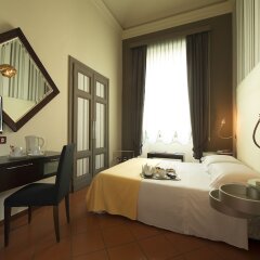 De La Pace, Sure Hotel Collection by Best Western фото 10