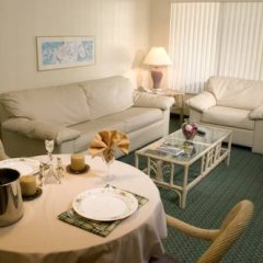 Cypress Cove Nudist Resort & Spa in Waverly, United States of America from 342$, photos, reviews - zenhotels.com guestroom photo 2
