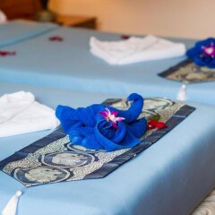Inn Patong Hotel Phuket удобства в номере фото 2