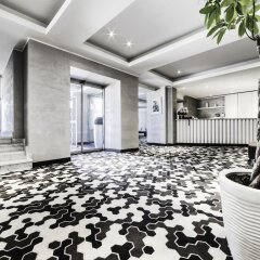 Отель Principe di Torino Италия, Турин - отзывы, цены и фото номеров - забронировать отель Principe di Torino онлайн фитнесс-зал фото 2