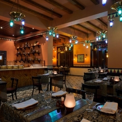 Отель Iberotel Makadi Beach Египет, Хургада - 9 отзывов об отеле, цены и фото номеров - забронировать отель Iberotel Makadi Beach онлайн фото 2
