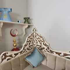Adamar Hotel - Special Class детские мероприятия