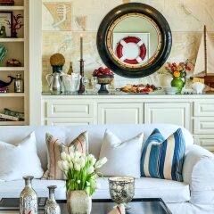Отель Inn at Playa del Rey США, Лос-Анджелес - отзывы, цены и фото номеров - забронировать отель Inn at Playa del Rey онлайн развлечения