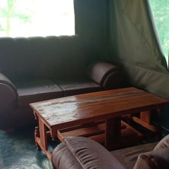 Mara Duma Luxury Camp in Keekorok, Kenya from 366$, photos, reviews - zenhotels.com guestroom
