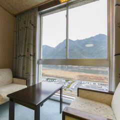 Gifu Grand Hotel развлечения