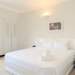 Отель COMMON INN Ben Thanh детские мероприятия фото 2