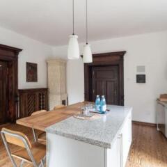 Отель Schloss Castello Pienzenau B&B Меран фото 8