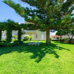 Отель Villa Mare Monte ApartHotel фото 9