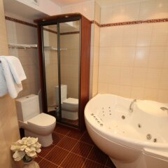 Гостиница TVST Apartments Begovaya в Москве отзывы, цены и фото номеров - забронировать гостиницу TVST Apartments Begovaya онлайн Москва спа