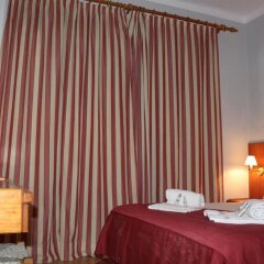 Отель Cheerfulway Cerro Atlântico Apartamentos комната для гостей фото 5