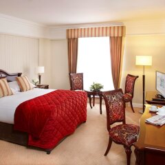 Red Cow Moran Hotel in Dublin, Ireland from 234$, photos, reviews - zenhotels.com room amenities