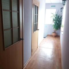 Mini Hotel in the Center of Berdyansk Бердянск интерьер отеля