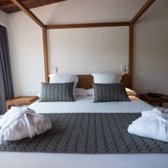 Hotel RD Mar de Portals - Adults Only комната для гостей фото 2