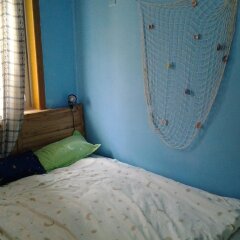 Ease Youth Hostel детские мероприятия
