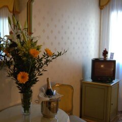 Отель Locanda Armizo комната для гостей фото 5
