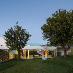 Quinta de Casaldronho Wine Hotel детские мероприятия
