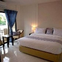 Отель Kanda Homestay комната для гостей фото 3