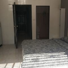 Отель Desire Guesthouse Patong комната для гостей фото 4