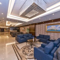 Piya Sport Hotel развлечения