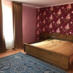 Гостиница Villa na Dache Kovalevskogo фото 35