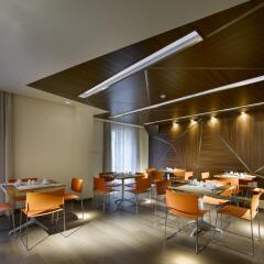 Hotel Abades Recogidas
