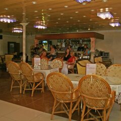 Meryem Ana Hotel Турция, Алтинкум - отзывы, цены и фото номеров - забронировать отель Meryem Ana Hotel онлайн