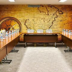 Best Western Antea Palace Hotel & Spa спа