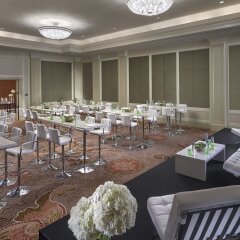 Отель Mandarin Oriental, Washington D.C. США, Вашингтон - отзывы, цены и фото номеров - забронировать отель Mandarin Oriental, Washington D.C. онлайн помещение для мероприятий