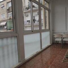 Отель Guest House Balmes Барселона фото 4