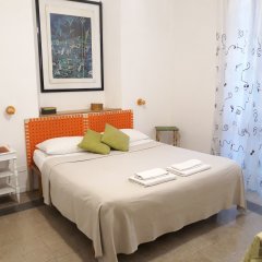 Palazzetto Vaticano in Rome, Italy from 146$, photos, reviews - zenhotels.com guestroom photo 2