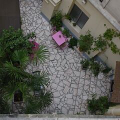 Отель Est Hotel Франция, Париж - 3 отзыва об отеле, цены и фото номеров - забронировать отель Est Hotel онлайн фото 3