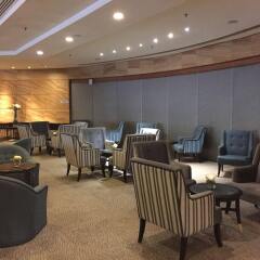 Hotel Armada Petaling Jaya развлечения