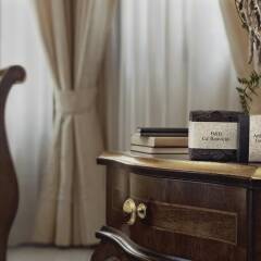 Отель B&B Ca Bonvicini Италия, Венеция - отзывы, цены и фото номеров - забронировать отель B&B Ca Bonvicini онлайн удобства в номере