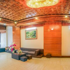 Отель Thang Long Nha Trang Вьетнам, Нячанг - 2 отзыва об отеле, цены и фото номеров - забронировать отель Thang Long Nha Trang онлайн комната для гостей
