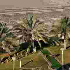 Отель Mercure Grand Jebel Hafeet Al Ain Hotel ОАЭ, Эль-Айн - отзывы, цены и фото номеров - забронировать отель Mercure Grand Jebel Hafeet Al Ain Hotel онлайн