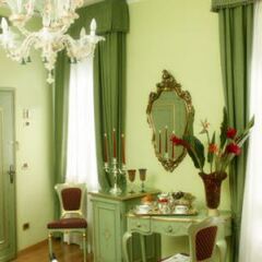 Отель Albergo Cavalletto & Doge Orseolo Италия, Венеция - 13 отзывов об отеле, цены и фото номеров - забронировать отель Albergo Cavalletto & Doge Orseolo онлайн помещение для мероприятий