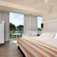 Отель ME Ibiza - The Leading Hotels of the World комната для гостей фото 4