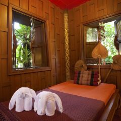 Отель Zen Rooms Ladkrabang 48 Бангкок детские мероприятия