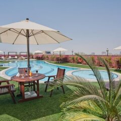 Royal Ascot Hotel с домашними животными