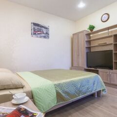 Гостиница near metro Proletarskaya 2 в Санкт-Петербурге отзывы, цены и фото номеров - забронировать гостиницу near metro Proletarskaya 2 онлайн Санкт-Петербург детские мероприятия