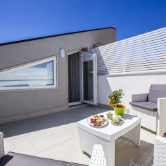 Отель Aruci B&B Сиракуза фото 31