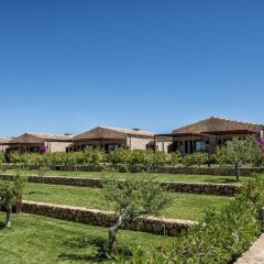 Hotel Son Trobat Wellness & Spa фото 6