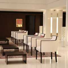 Отель Ramada Colombo Шри-Ланка, Коломбо - отзывы, цены и фото номеров - забронировать отель Ramada Colombo онлайн спа фото 2