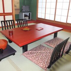 Отель Kinugawa Park Hotels Park Cottage Никко детские мероприятия фото 2