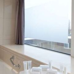 Отель XO Hotels Blue Tower фото 24