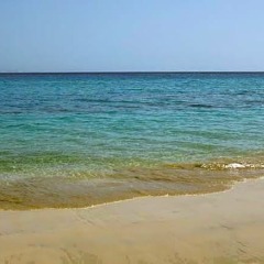 Отель XQ El Palacete Морро Жабле фото 16