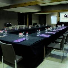 Ayre Hotel Astoria Palace