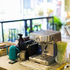 Folk Poshtel Bangkok – Hostel Бангкок
